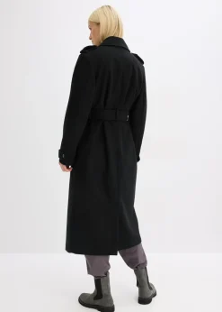 bonprix bonprix Chaquetas Y Abrigos><noscript><img width=