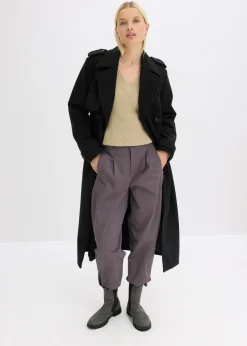 bonprix bonprix Chaquetas Y Abrigos><noscript><img width=