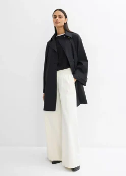 bonprix bonprix Esenciales|Chaquetas Y Abrigos><noscript><img width=