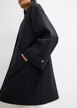 bonprix bonprix Esenciales|Chaquetas Y Abrigos><noscript><img width=