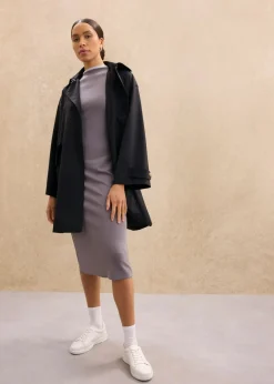 bonprix bonprix Esenciales|Chaquetas Y Abrigos><noscript><img width=