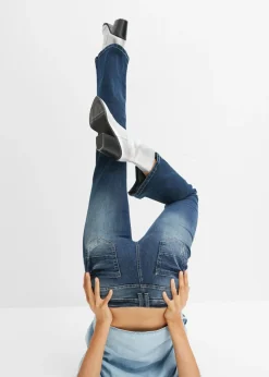 bonprix bonprix Vaqueros><noscript><img width=