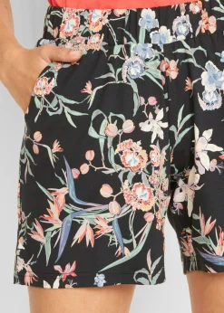 bonprix bonprix Shorts|Pantalones><noscript><img width=