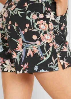 bonprix bonprix Shorts|Pantalones><noscript><img width=