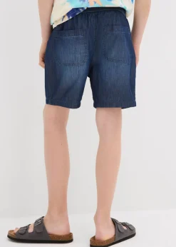 bonprix bonprix Ropa 9 A 16 Años·Shorts><noscript><img width=