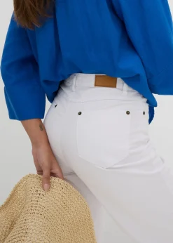 bonprix bonprix Vaqueros><noscript><img width=