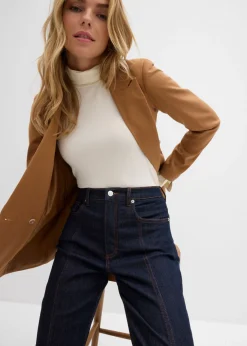 bonprix bonprix Vaqueros><noscript><img width=