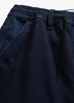 Niños bonprix bonprix Vaqueros