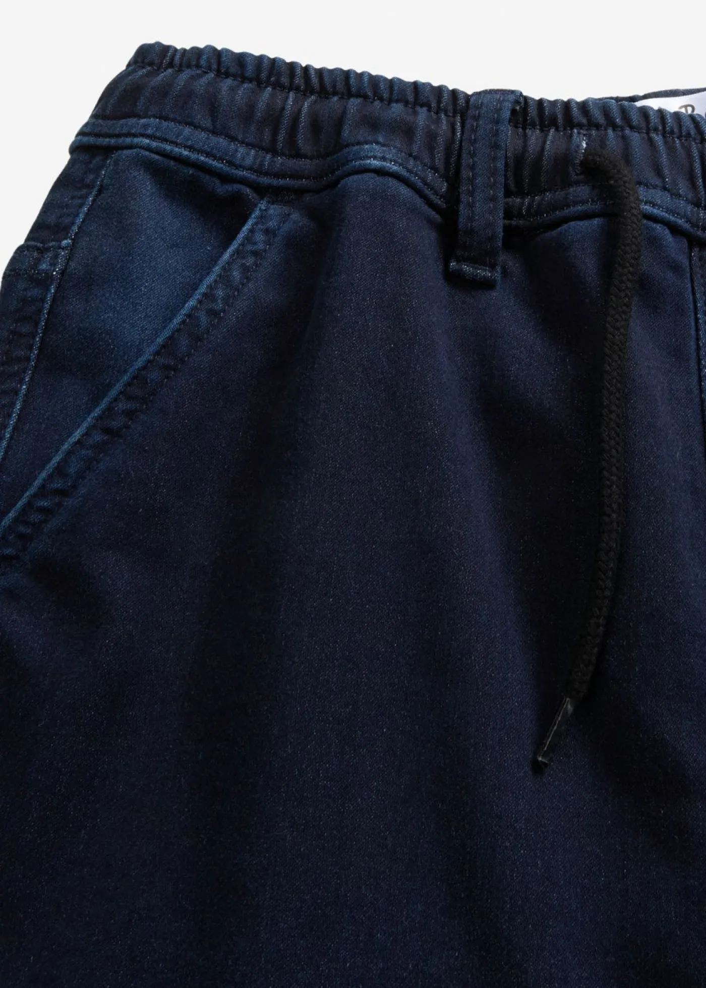 Niños bonprix bonprix Vaqueros