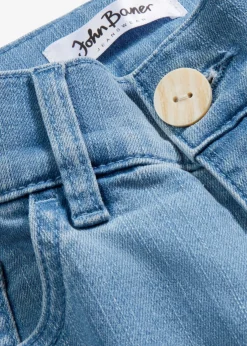 Mujer bonprix bonprix Vaqueros