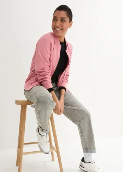 bonprix bonprix Vaqueros><noscript><img width=