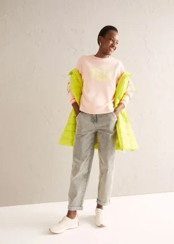 bonprix bonprix Vaqueros><noscript><img width=