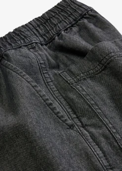 Mujer bonprix bonprix Vaqueros