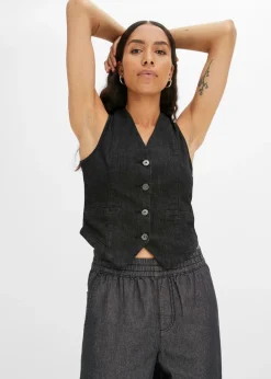 Mujer bonprix bonprix Vaqueros