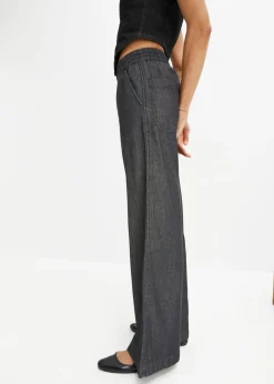 Mujer bonprix bonprix Vaqueros