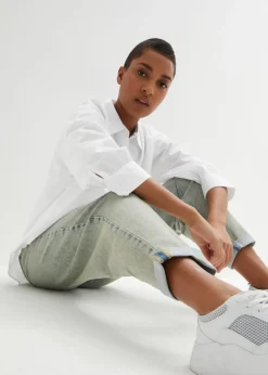 Mujer bonprix bonprix Vaqueros