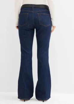 bonprix bonprix Vaqueros><noscript><img width=