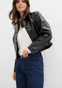 bonprix bonprix Vaqueros><noscript><img width=