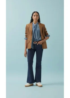 bonprix bonprix Vaqueros><noscript><img width=