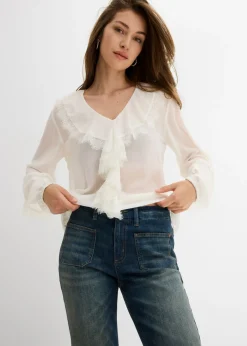 bonprix bonprix Vaqueros><noscript><img width=