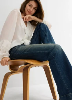 bonprix bonprix Vaqueros><noscript><img width=