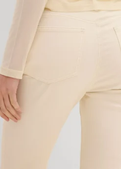 bonprix bonprix Vaqueros><noscript><img width=