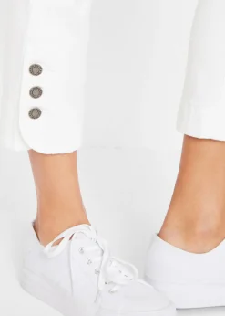 bonprix bonprix Vaqueros><noscript><img width=