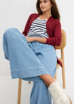 bonprix bonprix Vaqueros><noscript><img width=