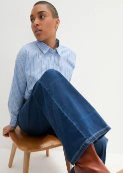 bonprix bonprix Vaqueros><noscript><img width=