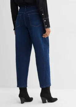 bonprix bonprix Vaqueros><noscript><img width=