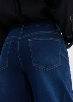 bonprix bonprix Vaqueros><noscript><img width=