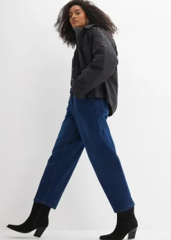 bonprix bonprix Vaqueros><noscript><img width=