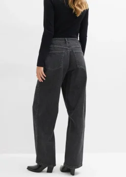 bonprix bonprix Vaqueros><noscript><img width=