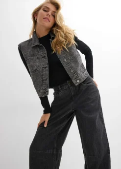 bonprix bonprix Vaqueros><noscript><img width=