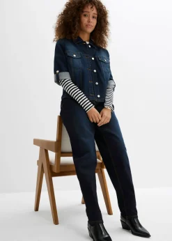 bonprix bonprix Vaqueros><noscript><img width=