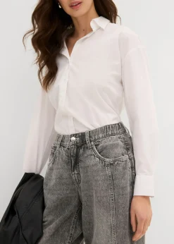 bonprix bonprix Vaqueros><noscript><img width=