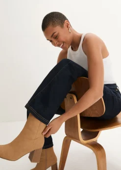 bonprix bonprix Vaqueros><noscript><img width=