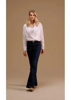 bonprix bonprix Tallas Pequeñas|Vaqueros><noscript><img width=