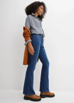 bonprix bonprix Vaqueros><noscript><img width=