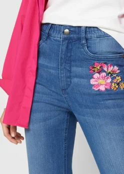 bonprix bonprix Vaqueros><noscript><img width=