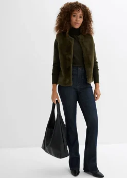 bonprix bonprix Vaqueros><noscript><img width=