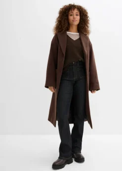 bonprix bonprix Tallas Pequeñas|Vaqueros><noscript><img width=