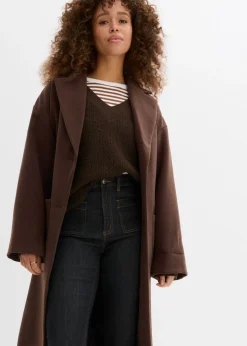 bonprix bonprix Tallas Pequeñas|Vaqueros><noscript><img width=