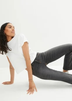 bonprix bonprix Tallas Pequeñas><noscript><img width=