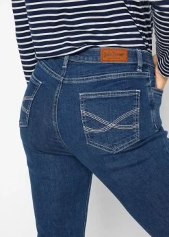 bonprix bonprix Vaqueros><noscript><img width=