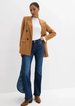 bonprix bonprix Vaqueros><noscript><img width=