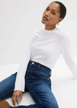 bonprix bonprix Vaqueros><noscript><img width=