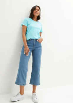 bonprix bonprix Vaqueros><noscript><img width=