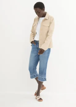 bonprix bonprix Vaqueros><noscript><img width=