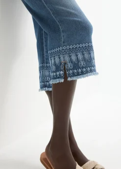 bonprix bonprix Vaqueros><noscript><img width=